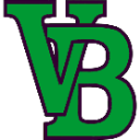 Van Buren  logo