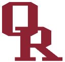 Owasso logo