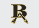 Broken Arrow logo