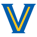 Valley View logo