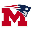 Marion  logo