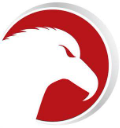Nixa logo