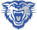 Meet the Cats logo