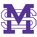 Mount St. Mary logo