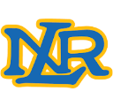 North Little Rock 
