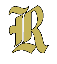 Joe T. Robinson logo