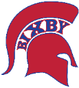 Bixby logo