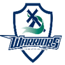 LRCA logo