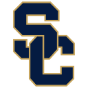 Shiloh Christian logo