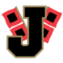 Jonesboro logo