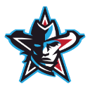 Fort Smith Southside  logo