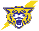 North Little Rock logo