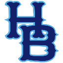 Springdale Har-Ber logo