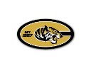 Little Rock Central logo