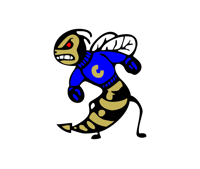 Choctaw Logo