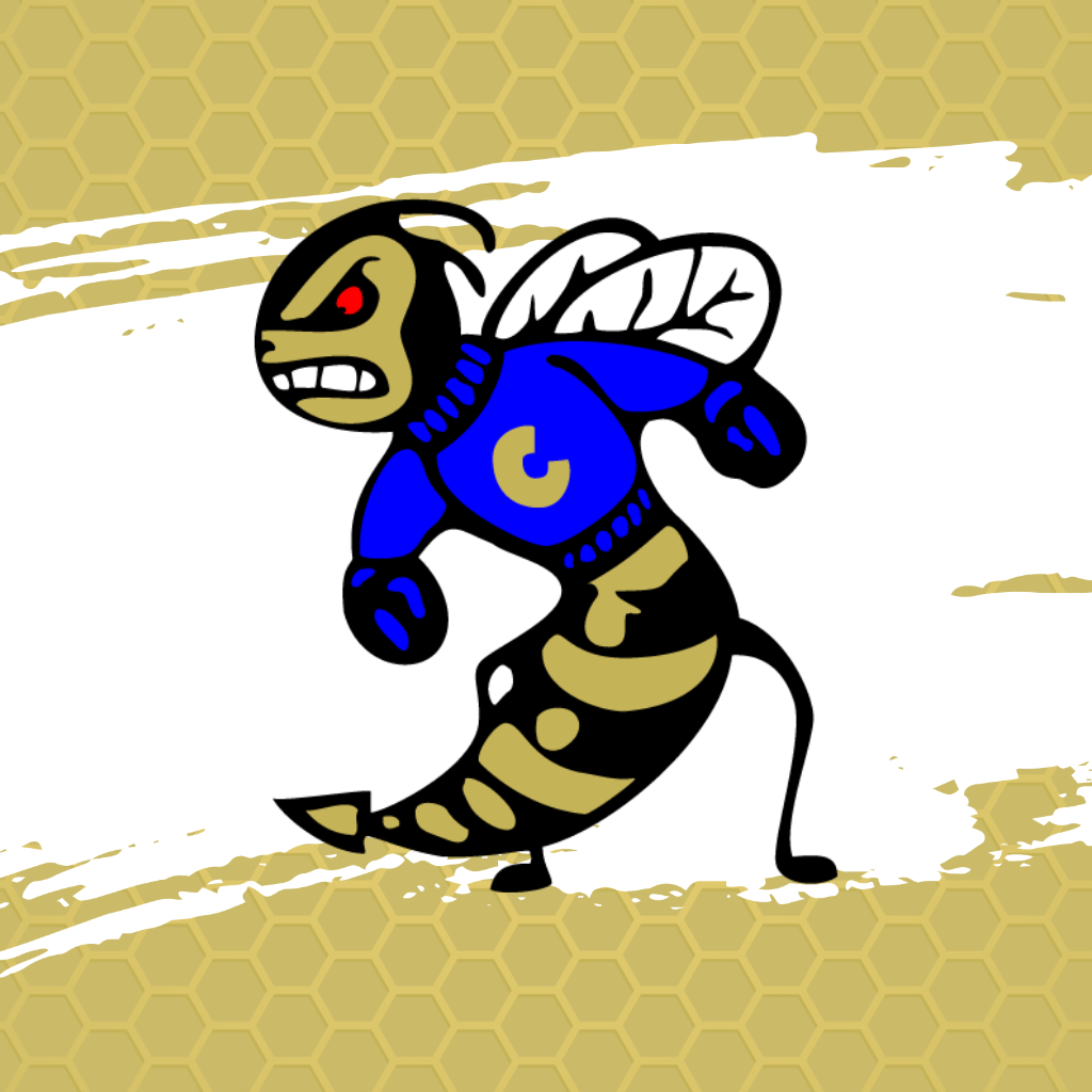 Choctaw Custom App Icon