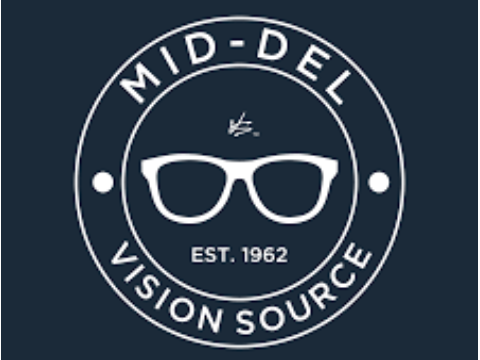 VISION SOURCE logo