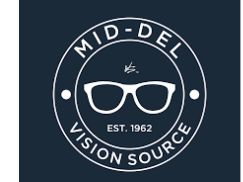 VISION SOURCE logo