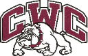 Carmi White County logo