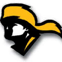 Trico logo