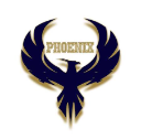 Miller Career Academy logo