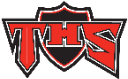 Triad Triangular logo