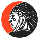 Wesclin logo