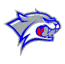 Cooter (MO) logo