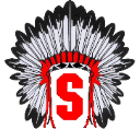 Shawnee logo