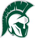IL Top Times logo
