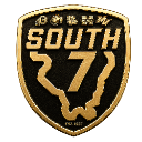 South 7 Conference