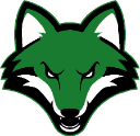 Hamilton County logo