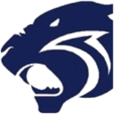 Pinckneyville Competition logo