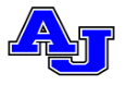 Anna-Jonesboro logo
