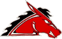 Fairfield logo