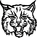 Meridian logo