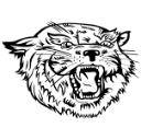 Galatia logo