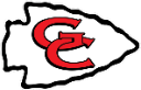 Granite City logo