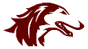 SIUC Indoor logo