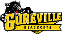 Goreville logo