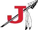 Jackson (CANCELED) logo