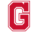 Glenwood HS Invite logo