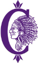 Collinsville Holiday Classic logo