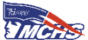 Massac County Invite logo