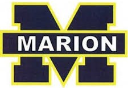 Marion Scramble