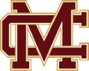 Mt. Carmel logo