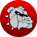 Highland logo