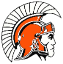Crab Orchard logo