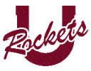 Tolono Unity logo