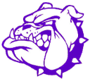 Harrisburg logo